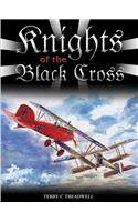 Knights of the Black Cross