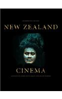 New Zealand Cinema