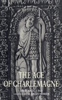 The Age of Charlemagne
