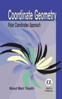 Coordinate Geometry