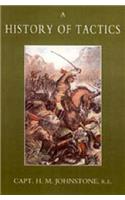 History of Tactics