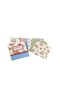 Cath Kidston Thank You Cards