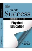 Physical Education