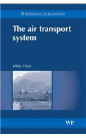 The Air Transport System