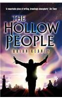 The Hollow People