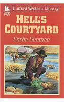 Hell's Courtyard