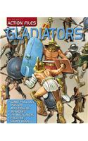 Gladiators