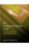 EU Competition Law