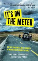 It's on the Meter