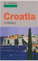 Croatia