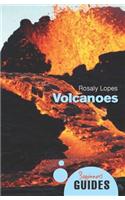 Volcanoes