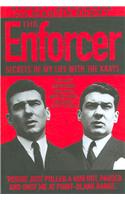 Enforcer