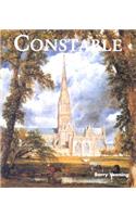 Constable