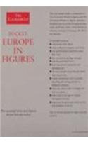 Europe in Figures: Facts and Figures About Europe Today