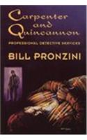 Carpenter & Quincannon, Professional Detective Services