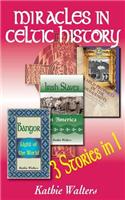 Miracles in Celtic History