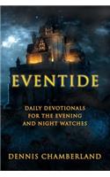 Eventide