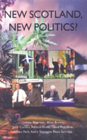 New Scotland, New Politics?