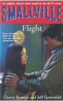 Smallville Flight