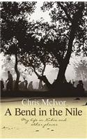 A Bend in the Nile