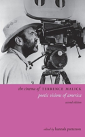 Cinema of Terrence Malick