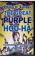 Great Purple Hoo-Ha