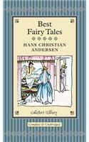 Best Fairy Tales