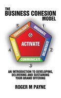 The Business Cohesion Model