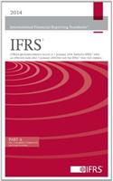 2014 International Financial Reporting Standards IFRS