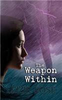 Weapon Within