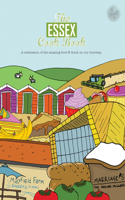 Essex Cook Book