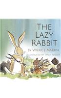 Lazy Rabbit