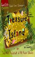 Treasure Island