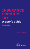 Insurance Premium Tax