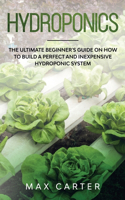 Hydroponics