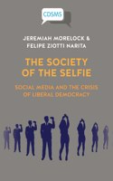 Society of the Selfie