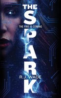 Spark