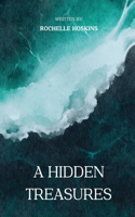 hidden treasures