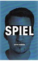 Spiel