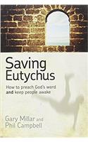 SAVING EUTYCHUS