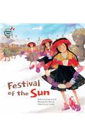 Festival of the Sun