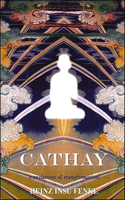 Cathay