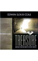 Treasure