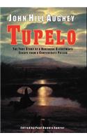 Tupelo