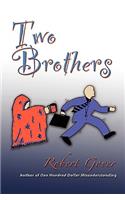 Two Brothers