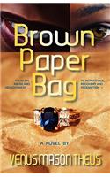 Brown Paper Bag