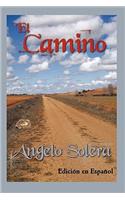El Camino