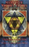 Secrets of Western Tantra