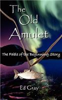 Old Amulet