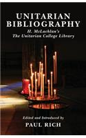 Unitarian Bibliography